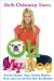  Oh My Dog: How to Choose, Train, Groom, Nurture, Feed, and Care for Your New Best Friend
