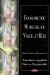  Econometric Modeling of Value-at-Risk