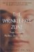 The Wrinkle-free Zone: Your Guide To Perfect Skin In 30 Days
