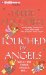  Touched by Angels