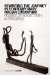  Rewriting the Journey in Contemporary Italian Literature: Figures of Subjectivity in Progress