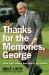  Thanks for the Memories, George: What Eight Years of Bush Will Do to a Country