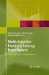  Multiobjective Problem Solving from Nature: From Concepts to Applications