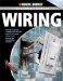  Black & Decker The Complete Guide to Wiring