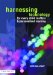  Harnessing Technology For Every Child Matters And Personalised Learning