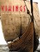 Vikings: The North Atlantic Saga
