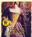 The Other Boleyn Girl