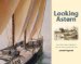 Looking Astern: An Artist's View of Maine's Historic Working Waterfronts