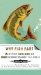  Why Fish Fart: And Other Useless or Gross Information About the World