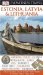  Eyewitness Travel Estonia, Latvia, and Lithuania