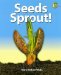  Seeds Sprout!