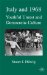  Italy and 1968: Youthful Unrest and Democratic Culture