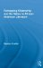  Remapping Citizenship and the Nation in African American Literature