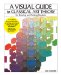 A Visual Guide to Classical Art Theory for Drawing and Painting Students