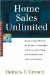  Home Sales Unlimited