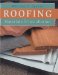  Roofing Materials & Installation