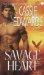  Savage Heart