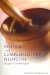  Holism And Complementary Medicine: Origins And Principles