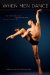  When Men Dance: Choreographing Masculinities Across Borders