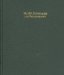  Manet, Baudelaire and Photography Book 2