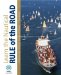  Learn the Nautical Rules of the Road: An Expert Guide to the Colregs for All Yachtsmen and Mariners