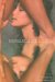  Censorship in South Asia: Cultural Regulation from Sedition to Seduction