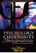  Psychology & Christianity Integration: Seminal Works That Shaped the Movement