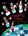  Teaching Chess, Step by Step: Activities