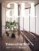  Visions of the Real: Modern Houses in the 20th Century  I