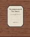 The Adventures of Tom Sawyer