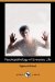The Psychopathology of Everyday Life