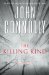 The Killing Kind