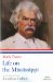  Mark Twain: A Tramp Abroad/ Following the Equator/ Other Travels
