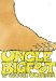  Uncle Bigfoot