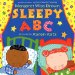  Sleepy ABC