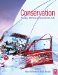  Conservation: Principles, Dilemmas and Uncomfortable Truths