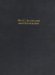  Manet, Baudelaire and Photography Book 1