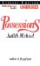  Possessions: Library Editon