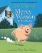  Mercy Watson to the Rescue