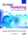  Strategic Marketing: Creating Competitive Advantage