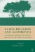  Black Religion and Aesthetics: Religious Thought and Life in Africa and He African Diaspora
