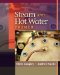  Steam and Hot Water Primer