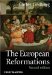 The European Reformations