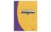  SAXON MATH HOMESCHOOL 8 7: WITH PREALGEBRA