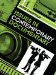 Issues in Contemporary Documentary