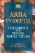  Arba In-Depth