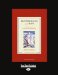  Brotherhood of the Rope: The Biography of Charles Houston Easyread Large Edition