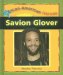  Savion Glover