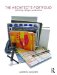 The Architect's Portfolio: Planning, Design, Production
