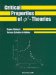  Critical Properties of 4-Theories